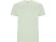 Футболка Stafford мужская, припыленный зеленый