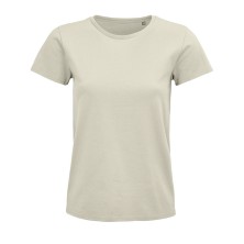 Футболка женская PIONEER WOMEN 180 из органического хлопка   703579.101