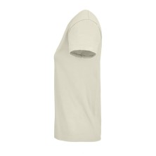 Футболка женская PIONEER WOMEN 180 из органического хлопка   703579.101