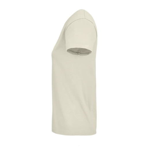 Футболка женская PIONEER WOMEN 180 из органического хлопка 703579.101