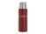 Термос из нерж. стали тм THERMOS SK2000 Rustic Red 0,47L с нанесением логотипа с нанесением логотипа