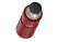 Термос из нерж. стали тм THERMOS SK2000 Rustic Red 0,47L с нанесением логотипа с нанесением логотипа