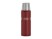 Термос из нерж. стали тм THERMOS SK2000 Rustic Red 0,47L с нанесением логотипа с нанесением логотипа