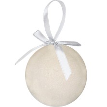 Елочное украшение ПРАЗДНИК   20802/01