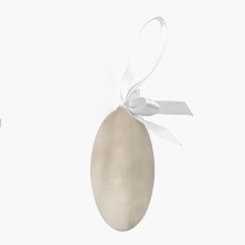 Елочное украшение ПРАЗДНИК   20802/01