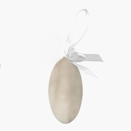 Елочное украшение ПРАЗДНИК 20802/01