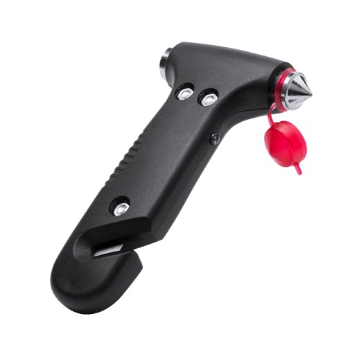 Автомобильный молоток SELETER   345437