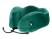 Подушка для путешествий с эффектом памяти Мемо Bluewinder Emerald