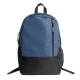 Рюкзак водостойкий PULL, т.синий/чёрный, 45 x 28 x 11 см, 100% полиэстер 300D+600D -,   16785/26/35