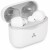 Беспроводные наушники ACCESSTYLE TORNADO ANC TWS, белый   37136/01