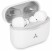 Беспроводные наушники ACCESSTYLE TORNADO ANC TWS, белый 37136/01