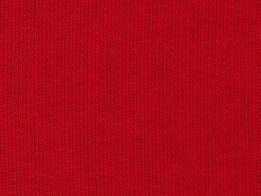 Толстовка Monaco унисекс, красный