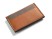 Картхолдер Ишим, оранжевый