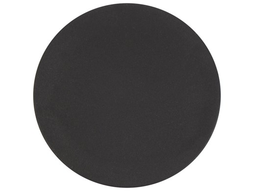 Держатель для телефона Pop Stand, черный