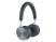 Беспроводные наушники Rombica mysound BH-13 Gray ANC, серый (Р)