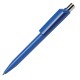 Ручка шариковая DOT   29423/31