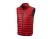 Жилет Fairview мужской, красный