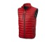 Жилет Fairview мужской, красный