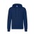 Толстовка Classic Hooded Sweet, темно-синий_4XL, 80% х/б, 20% п/э, 280 г/м2 -  622080.32