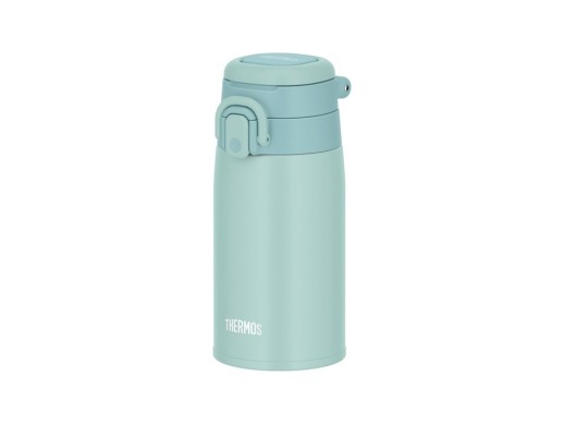 Термокружка из нерж. стали тм THERMOS JOS-400 MBL 0.4L
