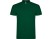 Рубашка поло Star мужская, бутылочный зеленый