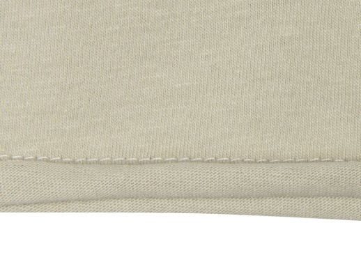 Футболка оверсайз Liyon унисекс, оливковый