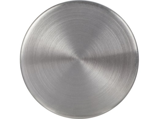 Бутылка Rill 600мл, тритан, прозрачный