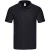 Рубашка поло мужская ORIGINAL POLO 185   630500.36
