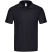 Рубашка поло мужская ORIGINAL POLO 185   630500.36