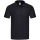 Рубашка поло мужская ORIGINAL POLO 185   630500.36