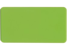 Колонка Vigo Vibration, лайм