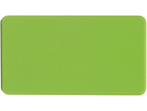 Колонка Vigo Vibration, лайм