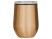 Термокружка Pot 330мл, медный (Р)