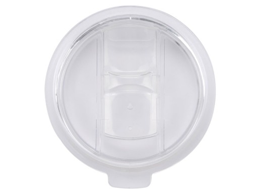 Термокружка Pot 330мл, медный (Р)