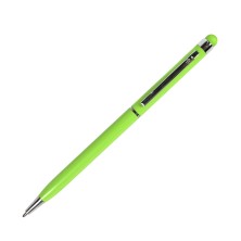 Ручка шариковая со стилусом TOUCHWRITER    1102/18