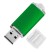 USB flash-карта ASSORTI (8Гб) 19301_8Gb/15 с нанесением логотипа с нанесением логотипа