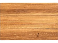 Поднос Breakfast