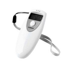 Алкотестер GAMP   345287