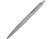 Шариковая ручка Parker Jotter Essential, St. Steel СT, стержень: Mblue