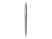Шариковая ручка Parker Jotter Essential, St. Steel СT, стержень: Mblue