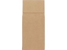 Чай Урожайный год, фруктовый, 100г (матовая упаковка)