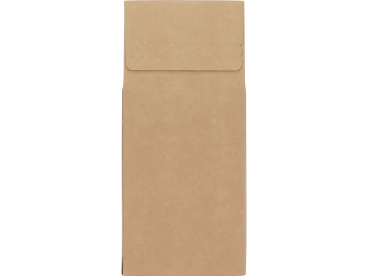 Чай Урожайный год, фруктовый, 100г (матовая упаковка)