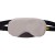 Маска для глаз Travel Blue Luxury Eye Mask (453), цвет бежевый
