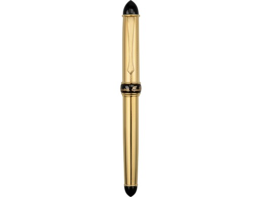 Ручка перьевая Cesare Emiliano в футляре