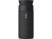 Термос Ocean Bottle объемом 350 мл, черный с нанесением логотипа с нанесением логотипа