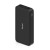 Внешний аккумулятор Redmi 18W Fast Charge Power Bank Black 20000mAh
