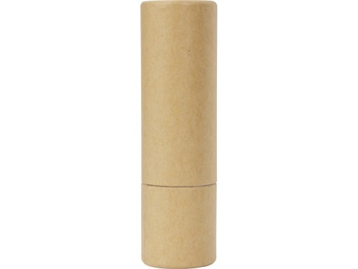 Гигиеническая губная помада Adony - Натуральный