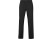 CORIA men's брюки, черный