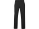 CORIA men's брюки, черный