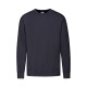 Свитшот без начеса LIGHTWEIGHT SET-IN SWEAT 240 -  621560.AZ
